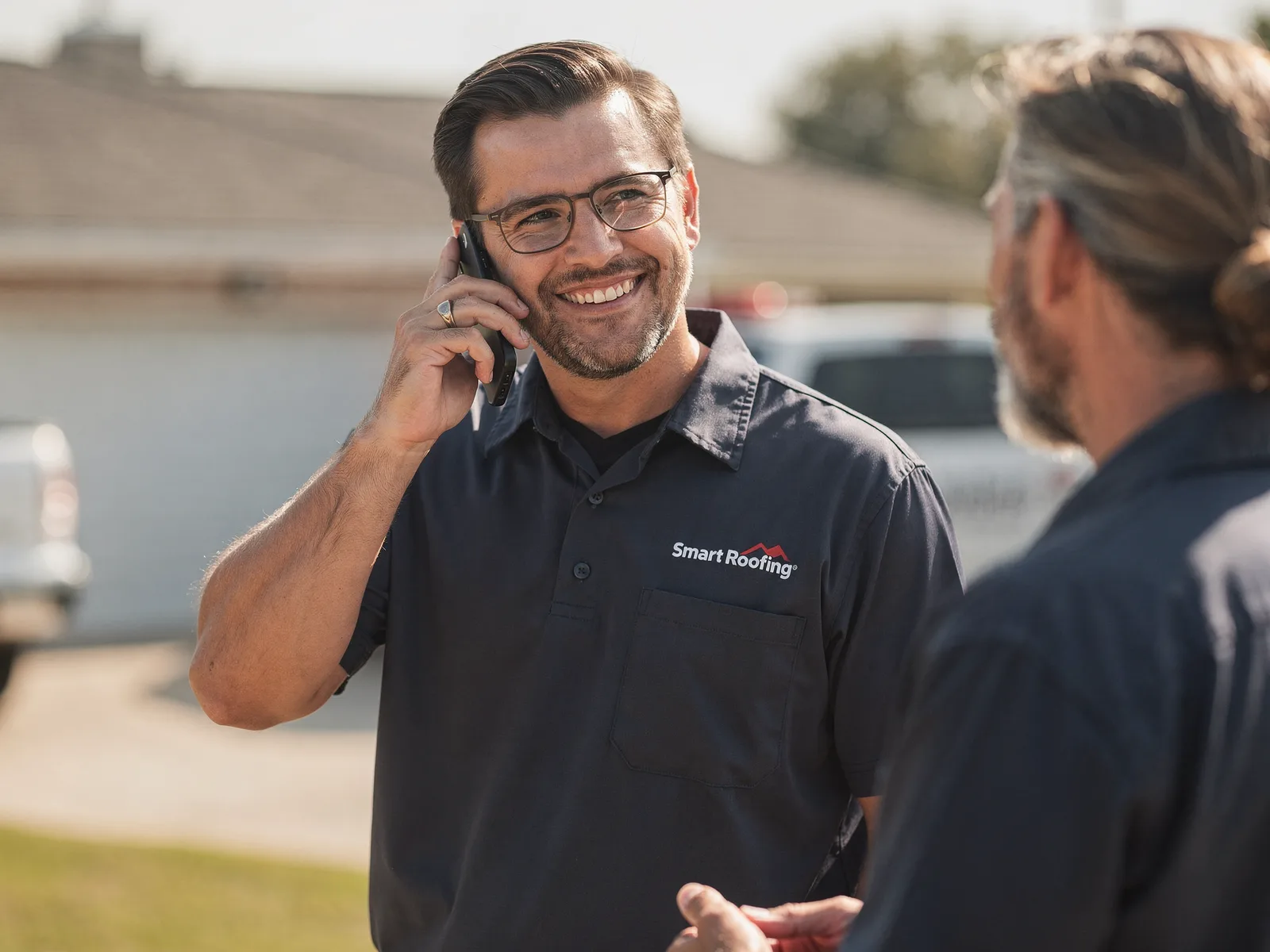 Roof Repair Wellington, IL FAQs